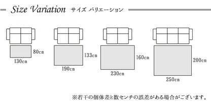 ラグ