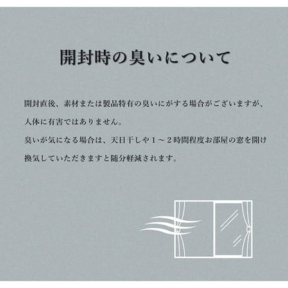 ラグ