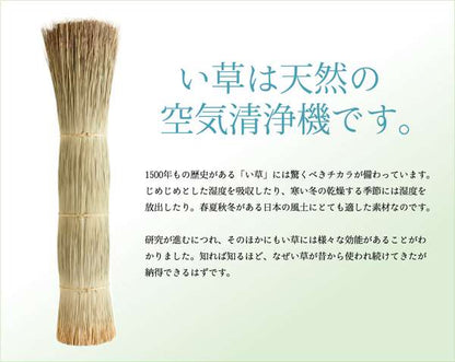 座布団クッション和風業務用厚手大きめ座る用四角正方形おしゃれ和ウレタン厚い疲れない大きいアジアン5枚セット55×55