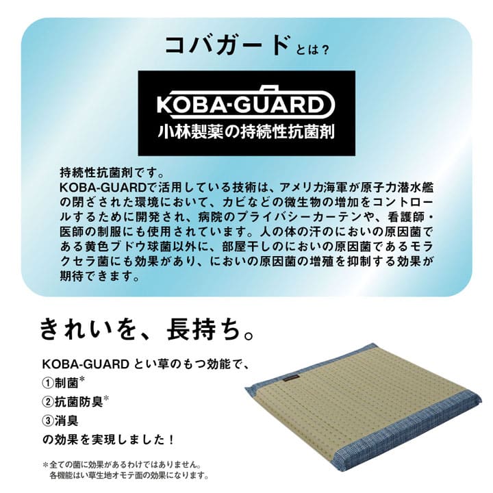 座布団クッション厚手ウレタン和風正方形床置き座る用43×43い草あぐら椅子おしゃれリビングざぶとん通気性へたらない床用一人用車客用モダン読書本体厚めかわいい夏冬長時間疲れない