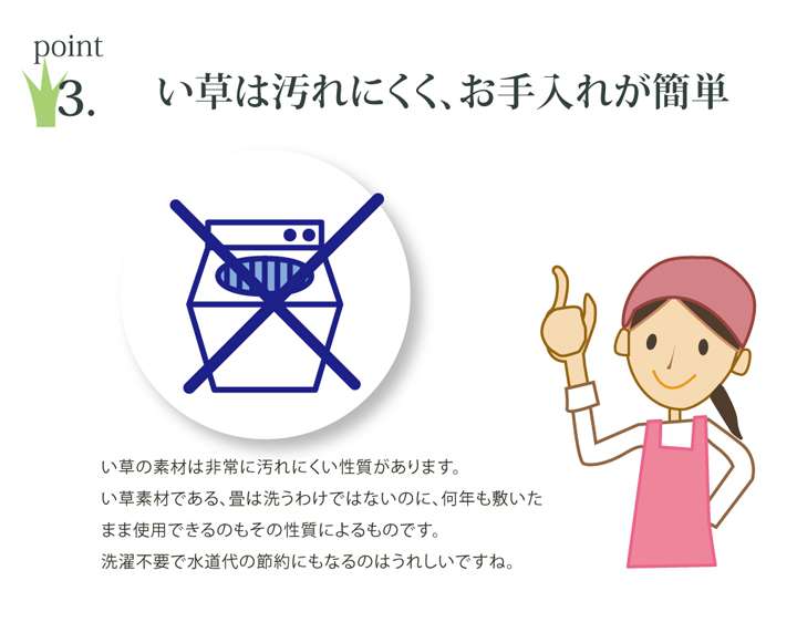 チェアパッド座布団クッション丸形40紐付き座る用椅子用おしゃれ椅子北欧子供椅子用クッション丸オフィス和風い草2個セット