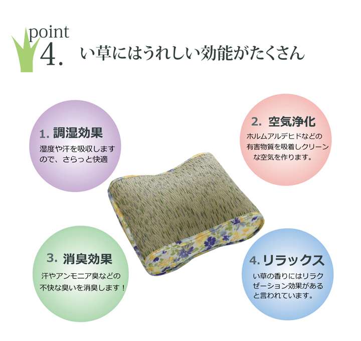クッション腰当て低反発枕おしゃれ40背もたれ腰高反発北欧もちもちもっちり背中椅子用リビング厚手かわいい