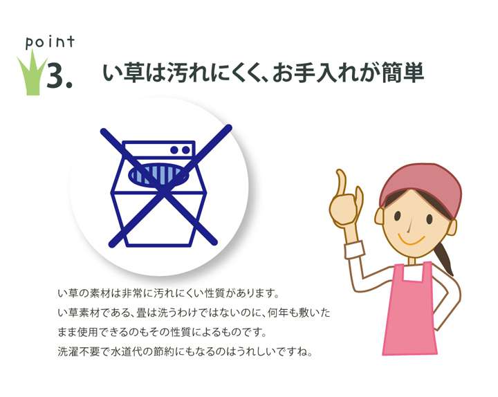 チェアパッド座布団クッション四角40紐付き座る用椅子用おしゃれ椅子北欧子供椅子用クッションオフィス和風い草2個セット