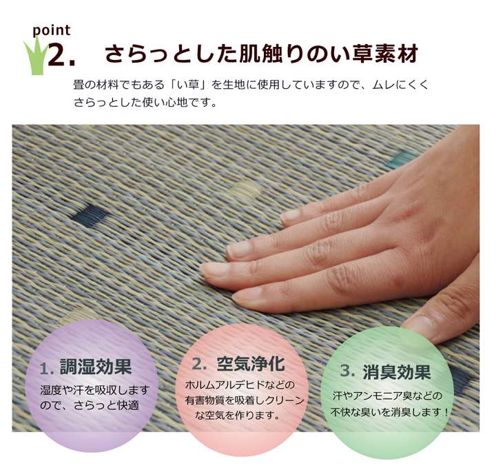 クッション椅子代わり座布団丸形子供おしゃれ丸子供用リビングスツールイス格安スリムミニ4535高さ15cm