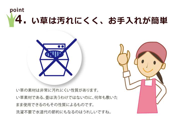 クッション椅子代わり座布団丸形子供おしゃれ丸子供用リビングスツールイス格安スリムミニ4535高さ15cm