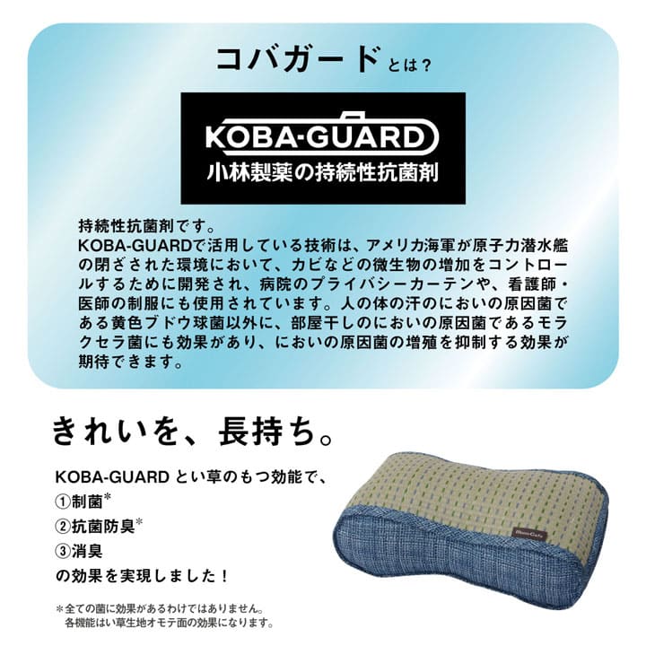 クッション背もたれ腰痛椅子用低反発腰当てクッション車椅子背当て枕低反発クッション厚手い草ウレタン背中あて寄りかかり足置きごろ寝かわいい読書パソコンお昼寝寝れるソファー本リビング寝