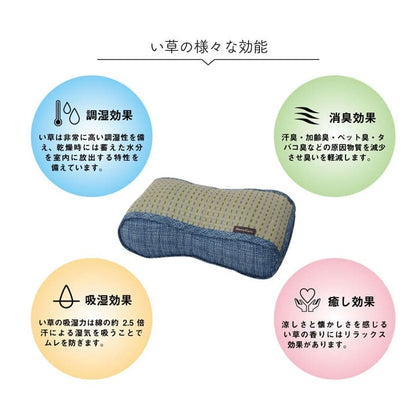 クッション背もたれ腰痛椅子用低反発腰当てクッション車椅子背当て枕低反発クッション厚手い草ウレタン背中あて寄りかかり足置きごろ寝かわいい読書パソコンお昼寝寝れるソファー本リビング寝