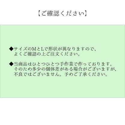 草履雪駄サンダルい草メンズ畳夏和装男和風室内外履きおしゃれevaコスプレ畳表男性用和柄普段履き痛くない大きい男物ｌサイズ痛くない夏用蒸れない丈夫室内履き幅広滑らない井草健康
