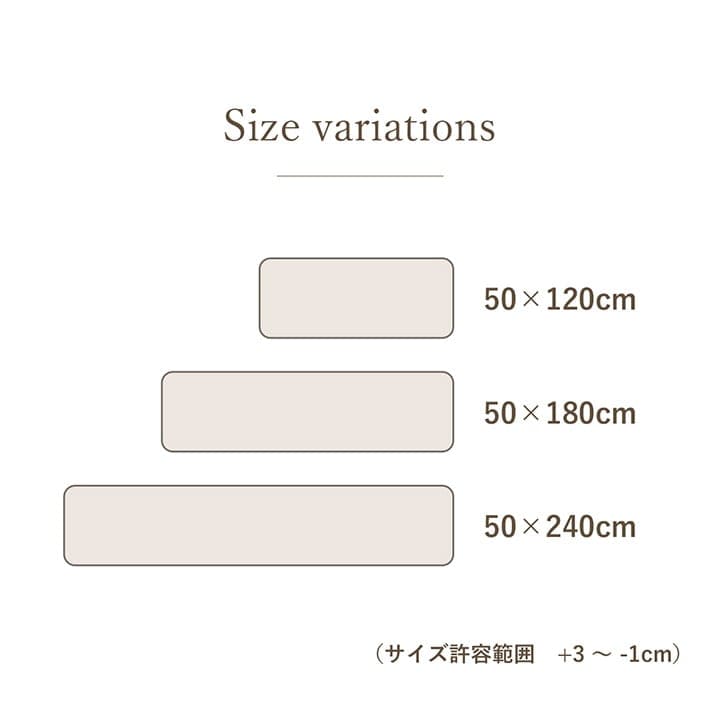 キッチンマット拭ける猫50120撥水防水クッションおしゃれ厚手滑り止め長め50×120大きいpvcねこふける水拭きラバー洗える幅広一人暮らし高級風水シンプル隙間スリム北欧疲れない