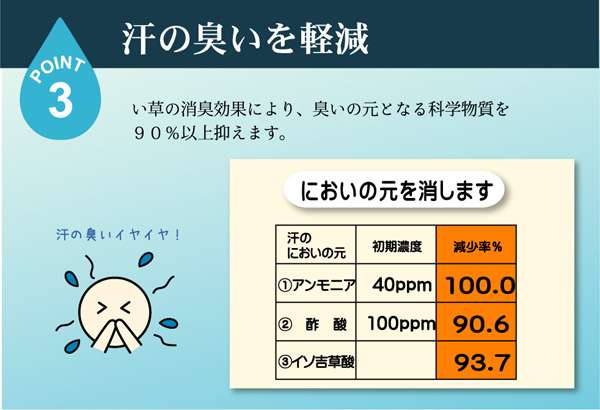 低反発枕枕まくら安眠国産子供低反発おしゃれ柔らかい肩こり首こり低め本体プレゼント昼寝快眠枕安眠枕熟睡30×50ごろ寝枕