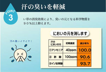 低反発枕枕まくら安眠国産子供低反発おしゃれ柔らかい肩こり首こり低め本体プレゼント昼寝快眠枕安眠枕熟睡30×50ごろ寝枕