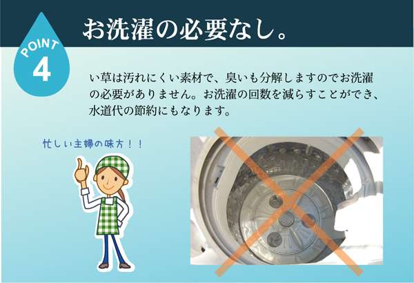 低反発枕枕まくら安眠国産子供低反発おしゃれ柔らかい肩こり首こり低め本体プレゼント昼寝快眠枕安眠枕熟睡30×50ごろ寝枕