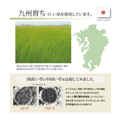 ベビー枕日本製枕まくらベビー新生児安眠国産子供おしゃれ柔らかいプレゼント昼寝快眠枕安眠枕熟睡ごろ寝枕昼寝枕