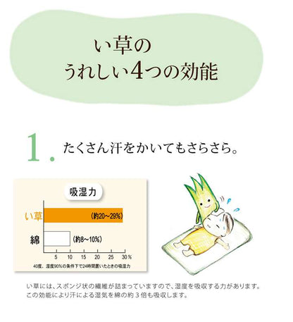 ベビー枕日本製枕まくらベビー新生児安眠国産子供おしゃれ柔らかいプレゼント昼寝快眠枕安眠枕熟睡ごろ寝枕昼寝枕