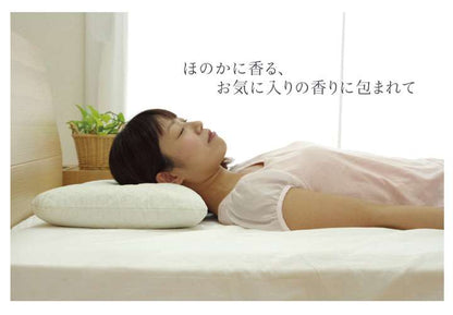 枕まくら安眠国産パイプおしゃれ柔らかい肩こり首こり低め本体プレゼント昼寝快眠枕安眠枕熟睡ごろ寝枕昼寝枕