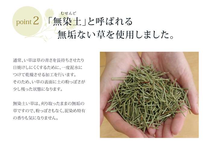 枕まくら安眠国産パイプおしゃれ柔らかい肩こり首こり低め本体プレゼント昼寝快眠枕安眠枕熟睡ごろ寝枕昼寝枕