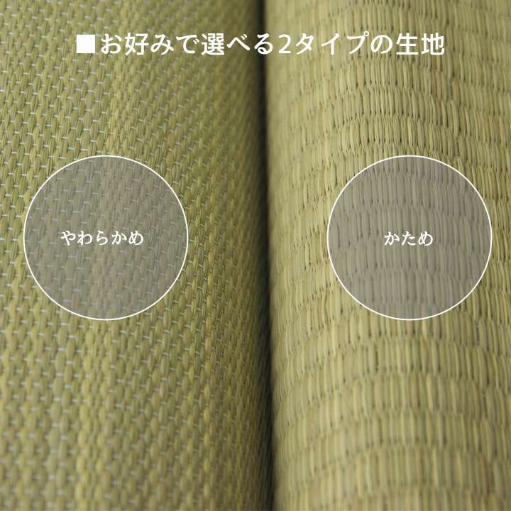 枕パッド枕まくらパッド洗える枕カバーまくらカバーカバークールひんやり涼感冷感冷感枕子供北欧夏4053