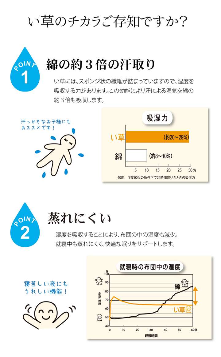 枕パッド枕まくらパッド洗える枕カバーまくらカバーカバークールひんやり涼感冷感冷感枕子供北欧夏4053