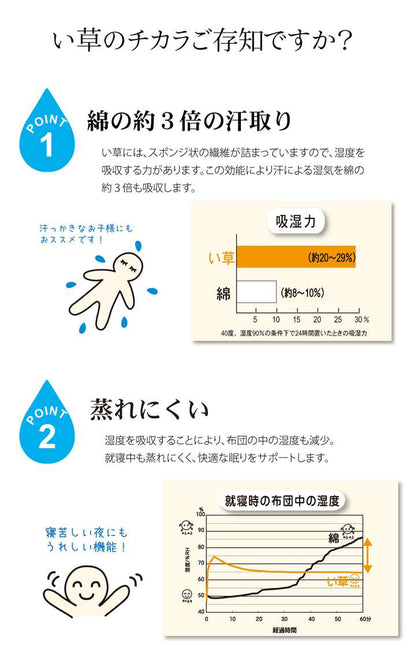 枕パッド枕まくらパッド洗える枕カバーまくらカバーカバークールひんやり涼感冷感冷感枕子供北欧夏4053