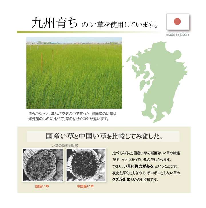 枕パッド枕まくらパッド洗える枕カバーまくらカバーカバークールひんやり涼感冷感冷感枕子供北欧夏4053