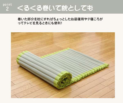 長座布団ロングクッション150座布団クッションロングおしゃれシートクッション長いへたらないごろ寝マットゴロ寝ロングクッション