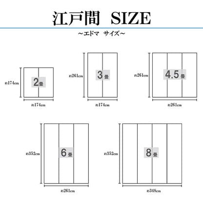 い草ラグラグいぐさ3畳国産ウレタン厚手裏貼りい草カーペット夏用い草カーペット日本製クッションおしゃれ抗菌防臭ござ夏長方形ラグマットカバー拭けるペットオールシーズン通年涼しい