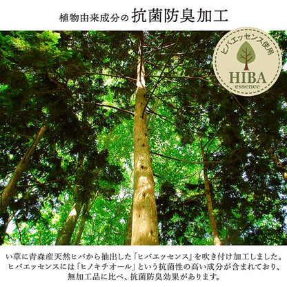 い草ラグ4畳半本間い草カーペット国産上敷きい草カーペットラグいぐさ畳夏用日本製おしゃれ抗菌防臭サイズ四畳半夏正方形ござ上敷き畳ラグマットカバー拭けるペットオールシーズン通年涼しい