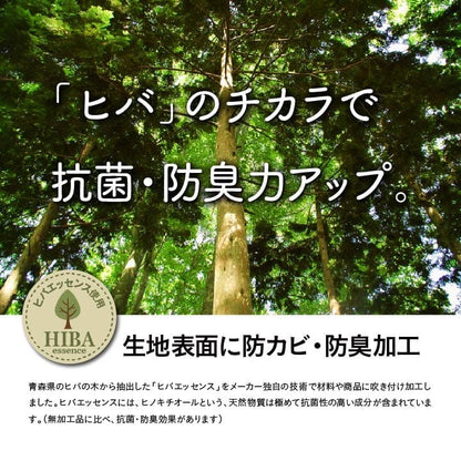 い草ラグい草ラグ2畳本間上敷きい草カーペットカーペットいぐさ畳夏用おしゃれ抗菌防臭サイズ二畳夏正方形リバーシブルござ防カビラグマットカバー拭けるペットオールシーズン通年涼しい
