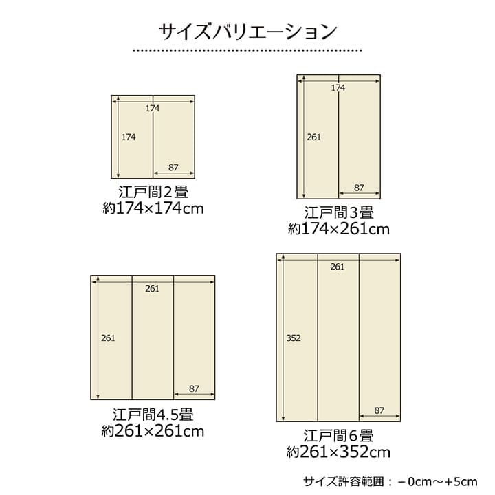 い草ラグラグいぐさ3畳江戸間ウレタン裏貼りギャッベい草カーペット夏用い草カーペット厚手クッション畳おしゃれ抗菌防臭ござ夏ギャベラグマットカバー拭けるペットオールシーズン通年涼しい