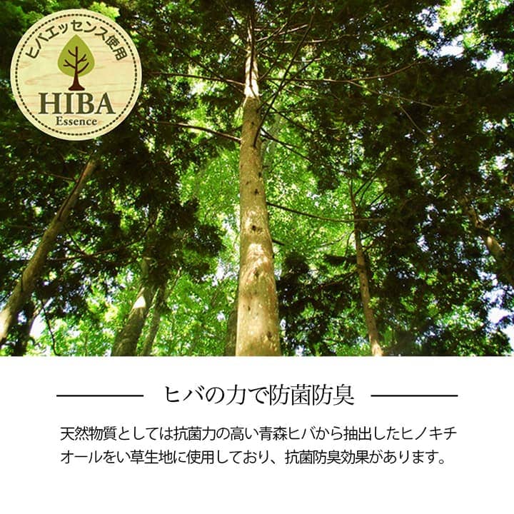 カーペットい草2畳本間格子柄い草ラグ上敷き夏い草カーペットラグ畳夏用おしゃれ抗菌防臭いぐさ花ござ二畳正方形和風上敷き畳ラグマットカバー拭けるペットオールシーズン通年涼しい