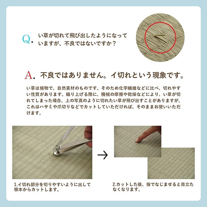 カーペットい草6畳本間格子柄い草ラグ裏貼り滑り止め夏い草カーペットラグ畳夏用おしゃれ抗菌防臭いぐさサイズ六畳長方形和風花ござラグマットカバー拭けるペットオールシーズン通年涼しい