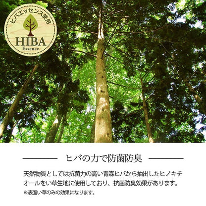 カーペットい草6畳団地間格子柄い草ラグ裏貼り滑り止め夏い草カーペットラグ畳夏用おしゃれ抗菌防臭いぐさサイズ六畳長方形和風花ござラグマットカバー拭けるペットオールシーズン通年涼しい