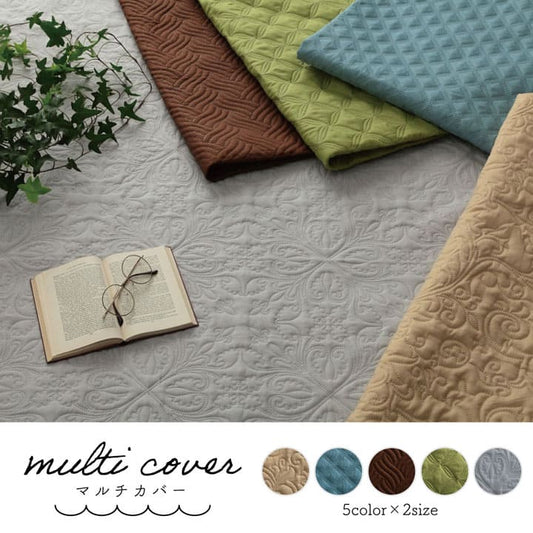 ソファーカバーソファカバー洗える洗濯エレガントかけるだけ2人掛け3人掛け北欧おしゃれ高級感ハイバックワイドソファソファーカバー1人掛け厚手マルチカバー背もたれ涼しいシンプル丈夫