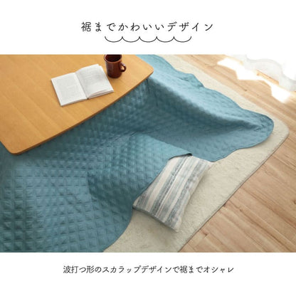 ソファーカバーソファカバー洗える洗濯エレガントかけるだけ2人掛け3人掛け北欧おしゃれ高級感ハイバックワイドソファソファーカバー1人掛け厚手マルチカバー背もたれ涼しいシンプル丈夫