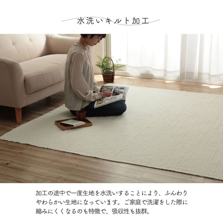 ソファーカバーソファカバー洗える洗濯リバーシブル韓国綿かけるだけ2人掛け3人掛け北欧もこもこおしゃれキルティングソファソファーカバー1人掛け厚手マルチカバー背もたれ涼しいシンプル丈夫
