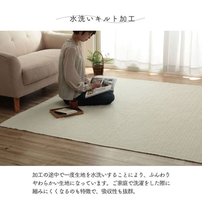 ソファーカバーソファカバー洗える洗濯リバーシブル韓国綿かけるだけ2人掛け3人掛け北欧もこもこおしゃれキルティングソファソファーカバー1人掛け厚手マルチカバー背もたれ涼しいシンプル丈夫