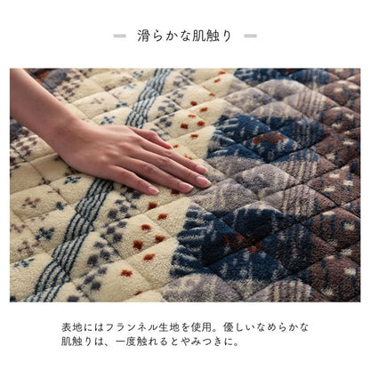 こたつ敷き布団