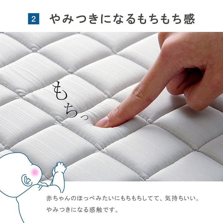 ラグ冷感ラグ冷感ひんやり夏3畳接触冷感厚手キルト洗える滑り止め長方形夏用カーペットおしゃれメッシュ涼しい無地通気性ウレタン春冬通年リビングソファシンプルかわいいオールシーズン