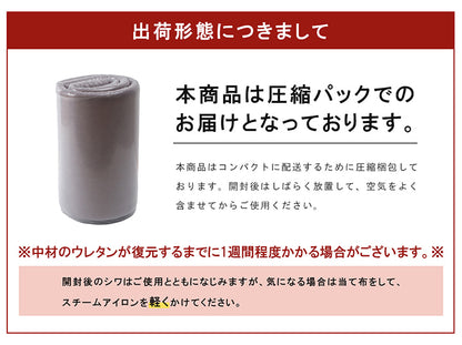 ラグ冷感ラグ冷感ひんやり夏2畳接触冷感厚手極厚防音滑り止め正方形夏用カーペットおしゃれメッシュ涼しい無地通気性ウレタン子供春冬通年リビングソファシンプルかわいいオールシーズン