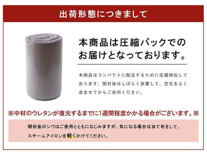 ラグ冷感ラグ冷感ひんやり夏1畳接触冷感厚手極厚防音滑り止め長方形夏用カーペットおしゃれメッシュ涼しい無地通気性ウレタン子供春冬通年リビングソファシンプルかわいいオールシーズン