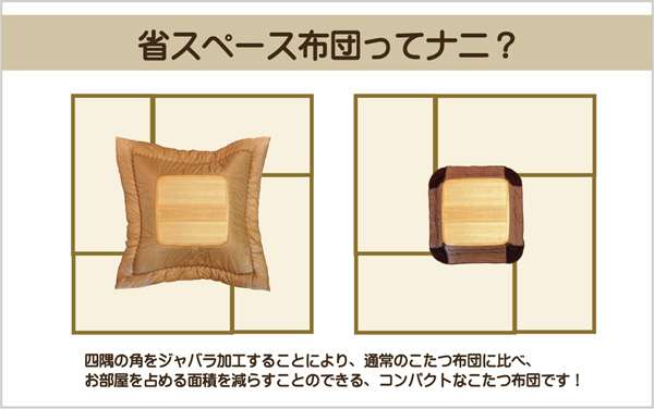 こたつ布団長方形こたつ省スペース掛け布団花柄綿薄手モダンふわふわおしゃれ布団北欧190×240コタツ布団かわいい暖かい花