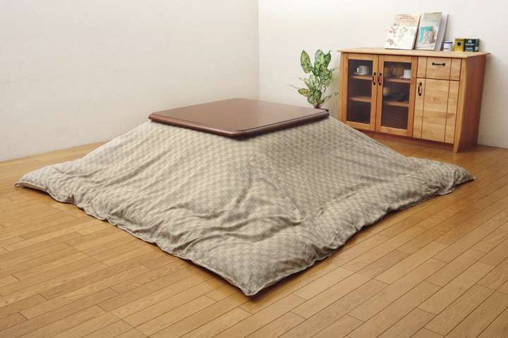こたつ布団カバー正方形こたつ布団カバーこたつこたつカバーモダン北欧柄おしゃれ洗える北欧洗濯かわいい215×215こたつ掛け布団カバー