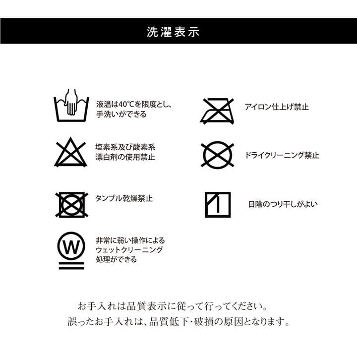 こたつ布団セット丸型225敷布団190×190丸こたつ日本製掛け布団和風洗えるおしゃれ布団ラグコタツ布団モダンかわいい北欧暖かい