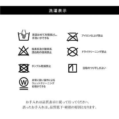 こたつ布団セット丸型225敷布団190×190丸こたつ日本製掛け布団和風洗えるおしゃれ布団ラグコタツ布団モダンかわいい北欧暖かい