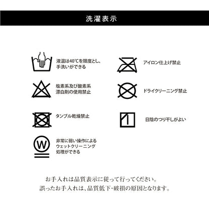 こたつ布団丸型こたつ日本製掛け布団和風洗えるおしゃれ布団省スペース225コタツ布団モダンキルトかわいい丸北欧暖かい厚手