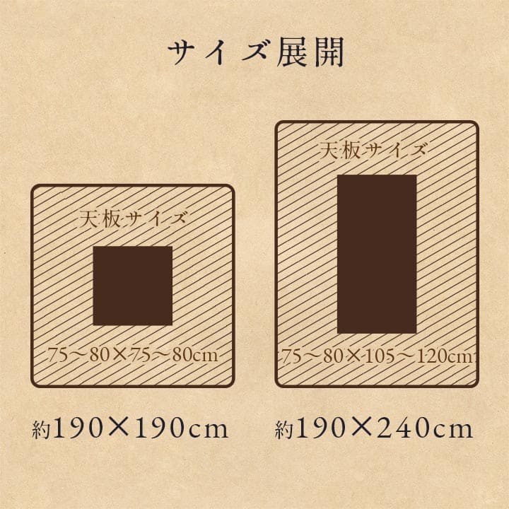 こたつ布団こたつ掛け布団正方形チェック柄撥水洗える厚手洗濯こたつ80×8075×75おしゃれ掛け布団190×190大判綿抗菌防臭カジュアル北欧コタツ布団カバー布団暖かい軽いテーブル用リビング炬燵新生活コンパクトかっこいい可愛い