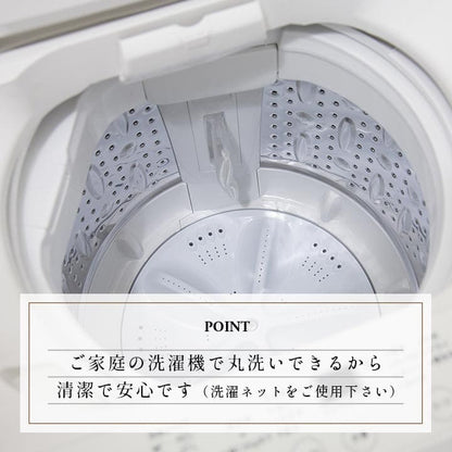こたつ布団こたつ掛け布団正方形チェック柄撥水洗える厚手洗濯こたつ80×8075×75おしゃれ掛け布団190×190大判綿抗菌防臭カジュアル北欧コタツ布団カバー布団暖かい軽いテーブル用リビング炬燵新生活コンパクトかっこいい可愛い