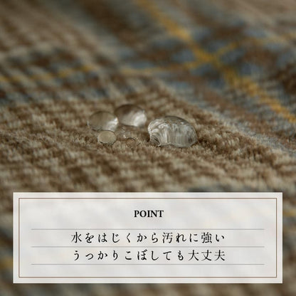 こたつ布団カバー上掛けこたつ布団カバー正方形195×195こたつ洗えるチェック柄撥水おしゃれこたつカバー190×190洗濯上上掛大判北欧コタツ布団カバー布団暖かい軽いテーブル用リビング炬燵新生活コンパクトかっこいい可愛い
