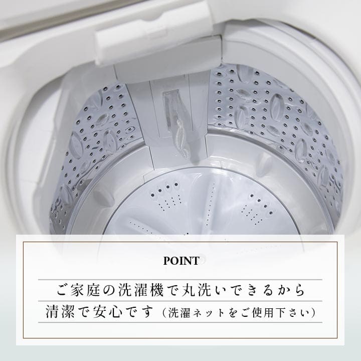 こたつ布団カバーこたつ布団カバー正方形195×195こたつ洗えるチェック柄撥水おしゃれこたつカバー190×190洗濯フランネルカバー正方形大判北欧コタツ布団カバー布団暖かい軽いテーブル用リビング炬燵新生活コンパクトかっこいい可愛い