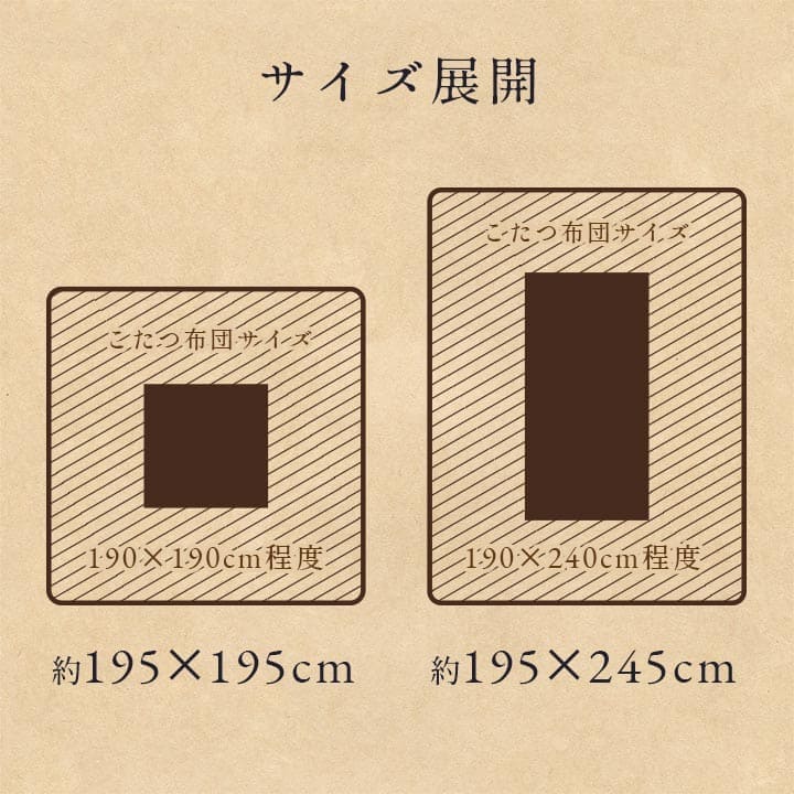 こたつ布団カバーこたつ布団カバー正方形195×195こたつ洗えるチェック柄撥水おしゃれこたつカバー190×190洗濯フランネルカバー正方形大判北欧コタツ布団カバー布団暖かい軽いテーブル用リビング炬燵新生活コンパクトかっこいい可愛い